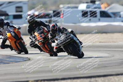 media/Nov-29-2025-TrackXperience (Sat) [[2953a387f4]]/3-Level 1/Session 3 (Turn 2)/